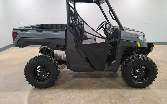 2026 Polaris Ranger XP 1000 Premium