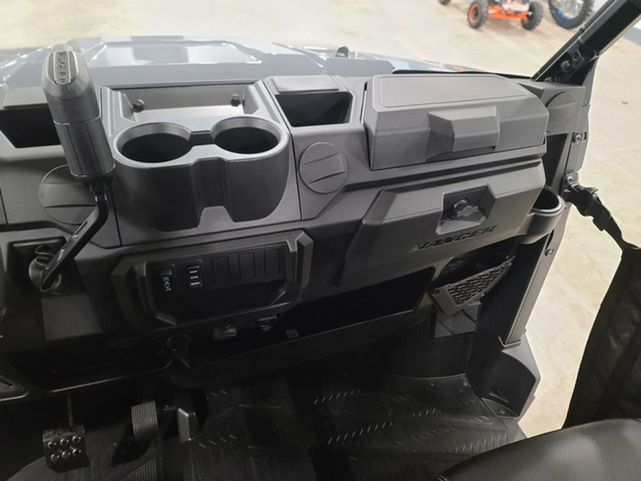 2026 Polaris Ranger XP 1000 Premium