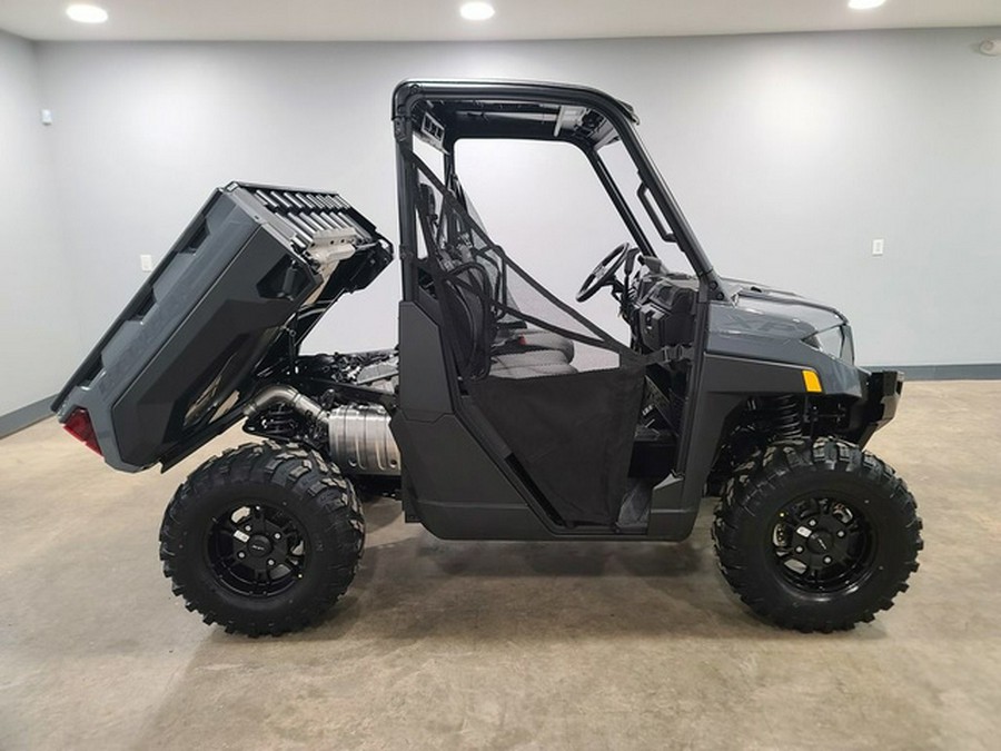 2026 Polaris Ranger XP 1000 Premium