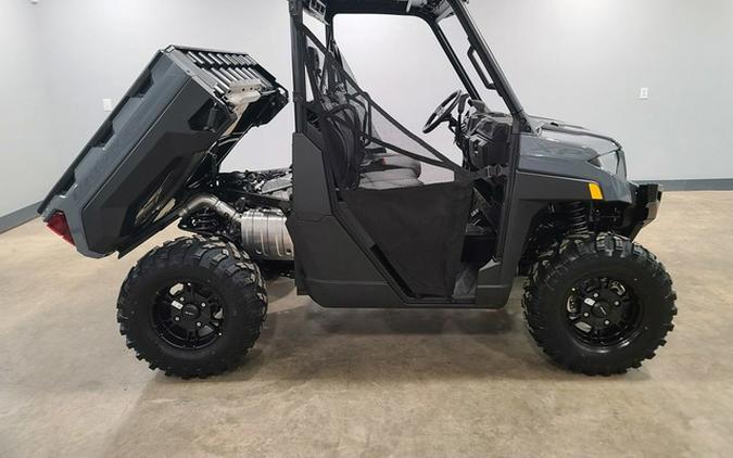2026 Polaris Ranger XP 1000 Premium