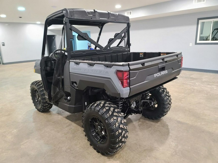 2026 Polaris Ranger XP 1000 Premium
