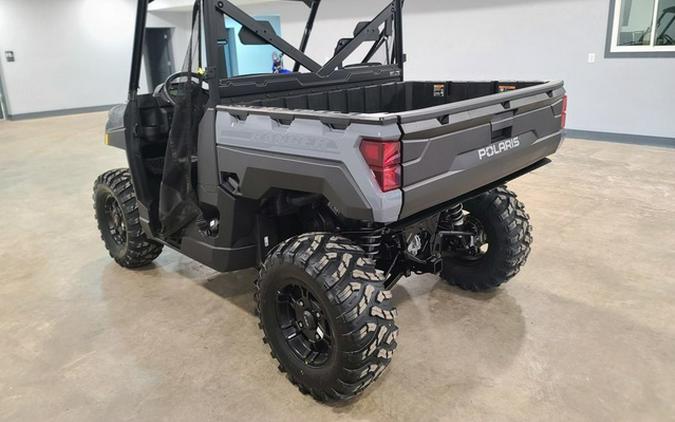 2026 Polaris Ranger XP 1000 Premium