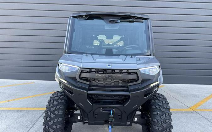 2027 Polaris® Ranger Crew XP 1000 NorthStar Ultimate
