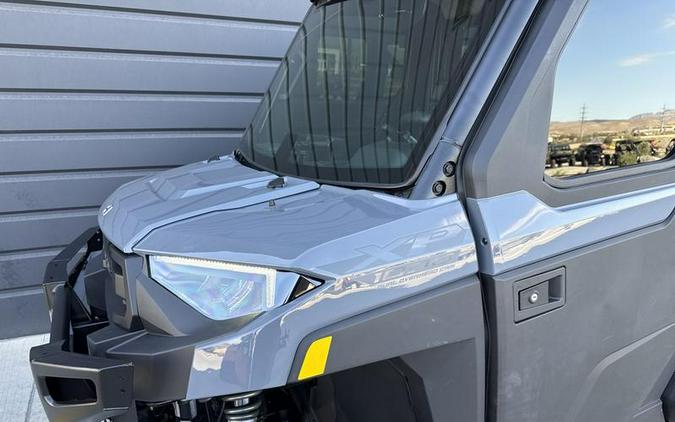 2027 Polaris® Ranger Crew XP 1000 NorthStar Ultimate