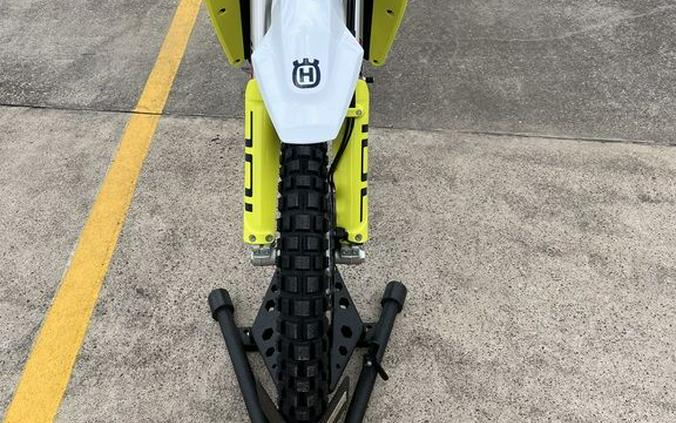 2024 Husqvarna® 701 Enduro