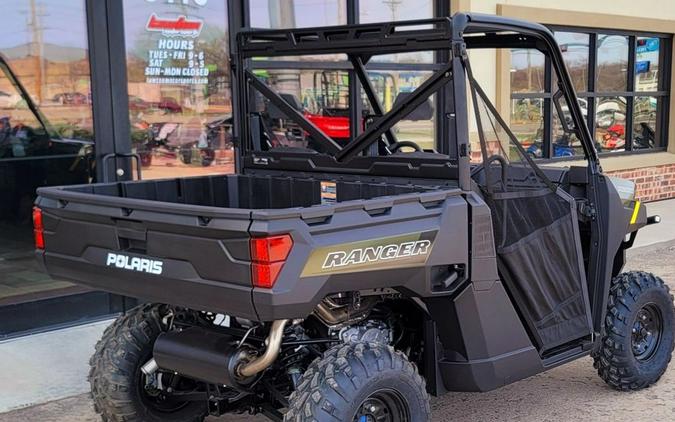 2024 Polaris® Ranger 1000 EPS