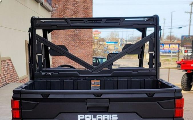 2024 Polaris® Ranger 1000 EPS