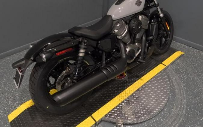 2024 Harley-Davidson® RH975 - Nightster®