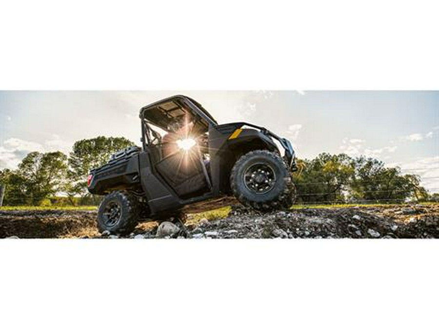 2024 Polaris Ranger 1000 Premium