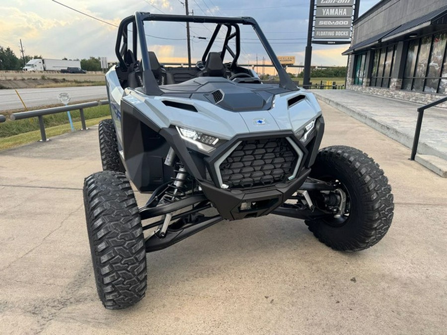 2026 Polaris RZR Pro S Sport