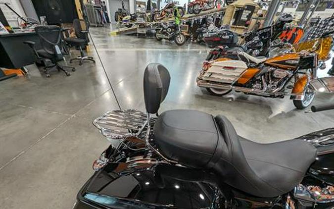 2021 Harley-Davidson Road Glide®