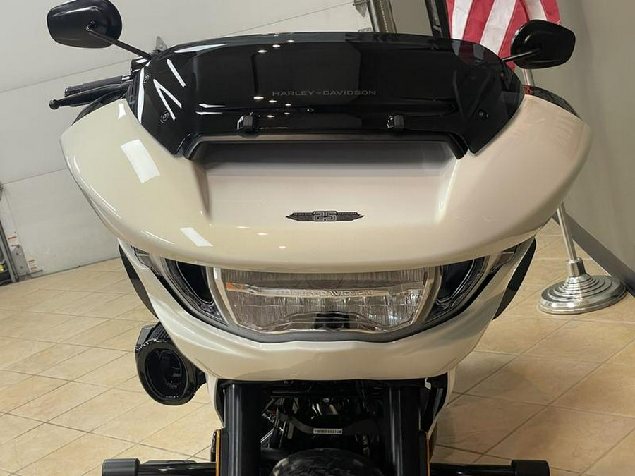 2024 Harley-Davidson® FLTRXSTSE - CVO™ Road Glide® ST