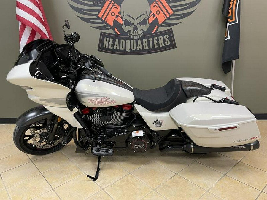 2024 Harley-Davidson® FLTRXSTSE - CVO™ Road Glide® ST