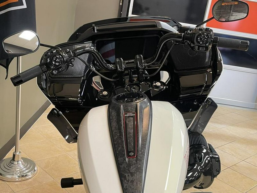 2024 Harley-Davidson® FLTRXSTSE - CVO™ Road Glide® ST