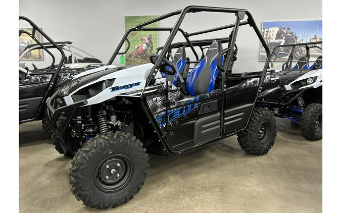 2024 Kawasaki Teryx® Base