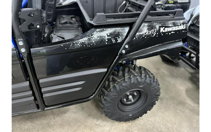 2024 Kawasaki Teryx® Base