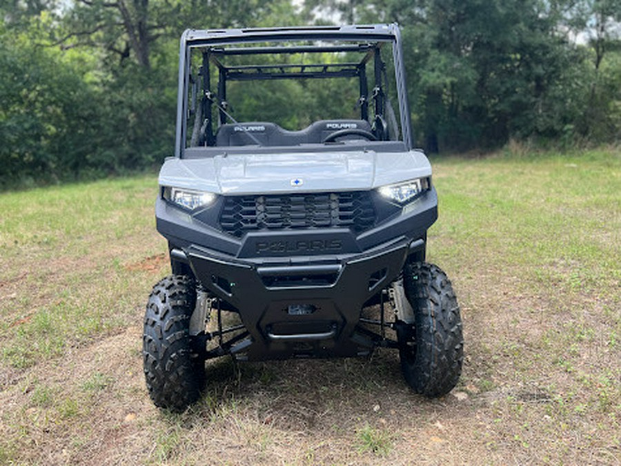 2024 Polaris Industries RANGER CREW SP 570 PREMIUM