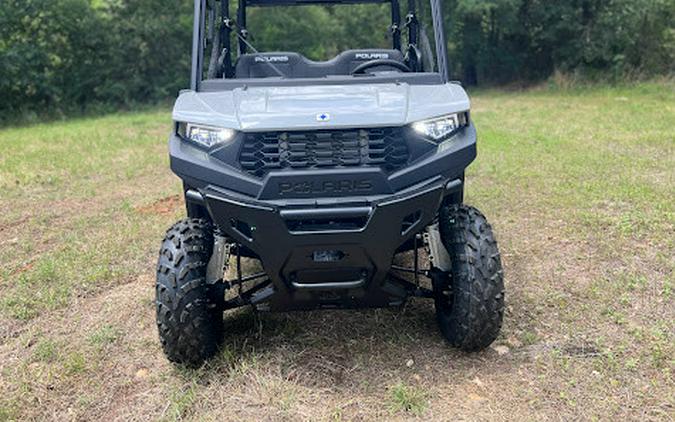 2024 Polaris Industries RANGER CREW SP 570 PREMIUM