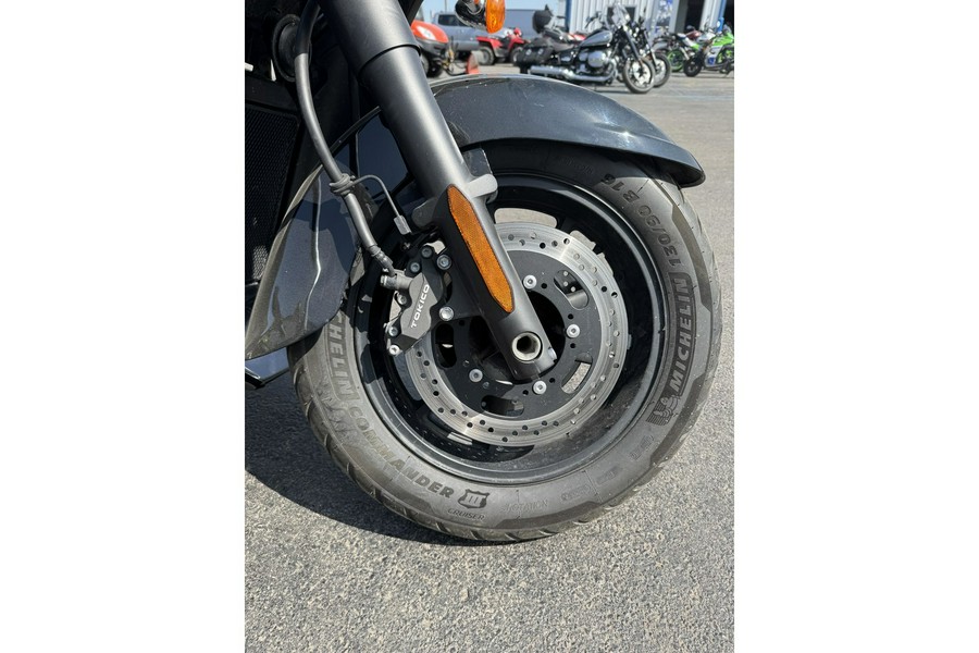 2011 Kawasaki Vulcan?? 1700 Vaquero???