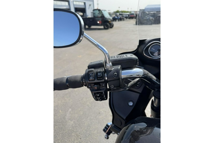 2011 Kawasaki Vulcan?? 1700 Vaquero???