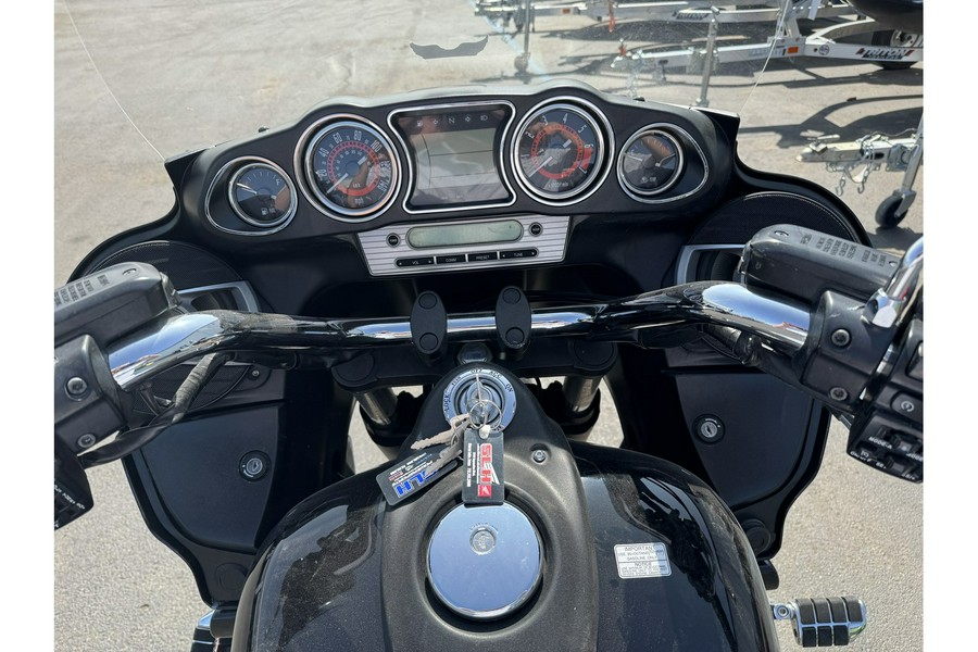 2011 Kawasaki Vulcan?? 1700 Vaquero???