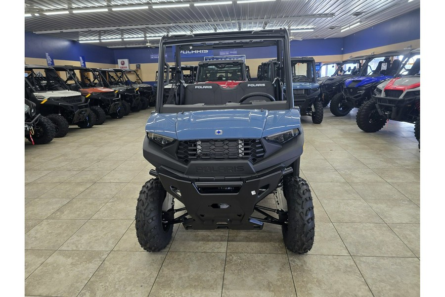 2026 Polaris Ranger® SP 570 Premium