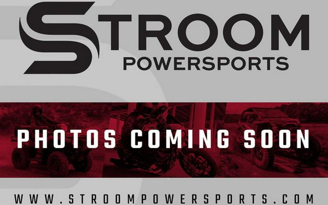 2026 BMW R 1300 GS Adventure Racing Red 1300 GSA