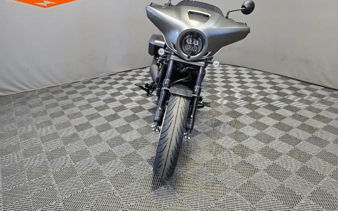 2026 Honda Rebel 1100T