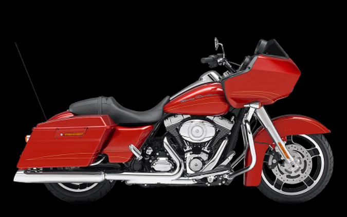 2013 Harley-Davidson® Road Glide® Custom