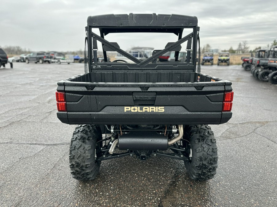 2024 Polaris Ranger® 1000 Premium