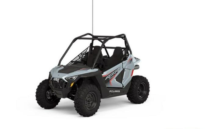 2024 Polaris® RZR 200 EFI