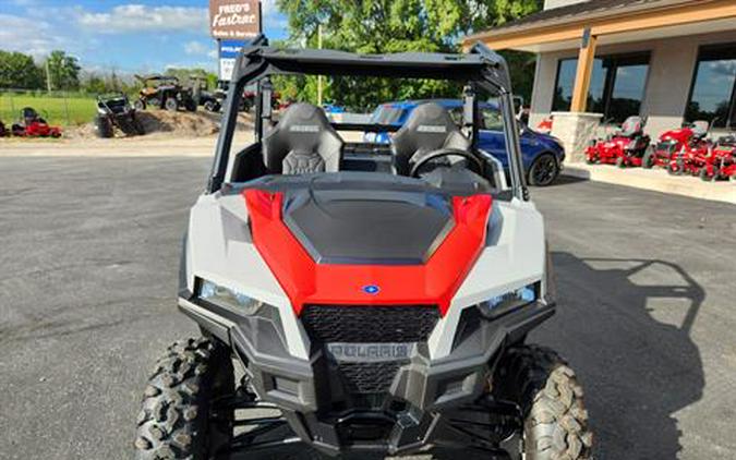 2025 Polaris General 1000 Sport