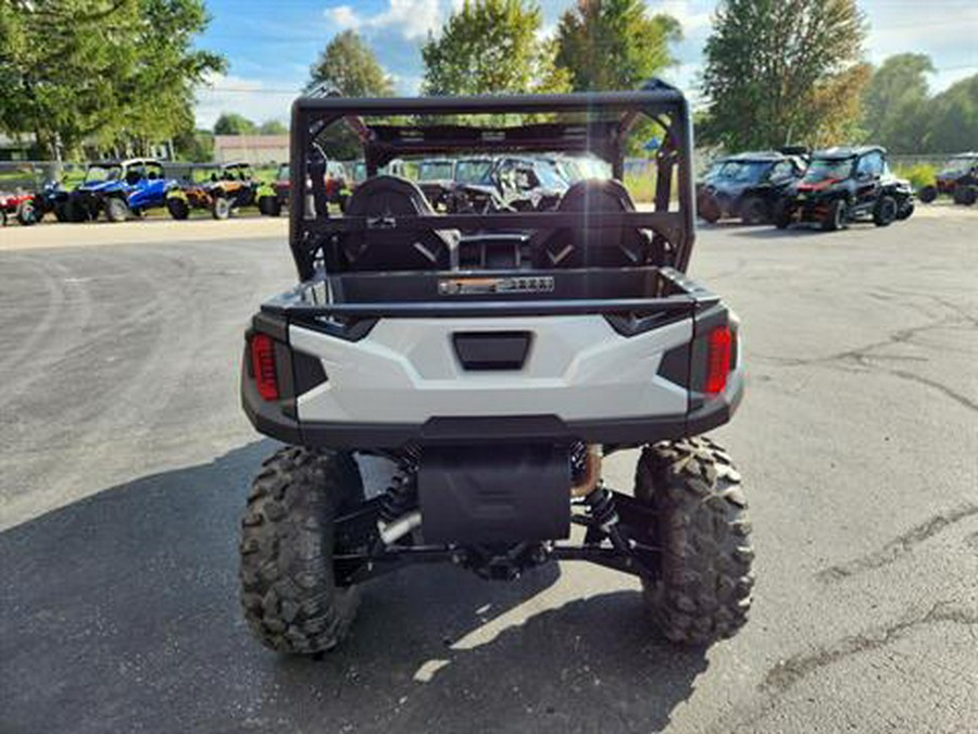 2025 Polaris General 1000 Sport