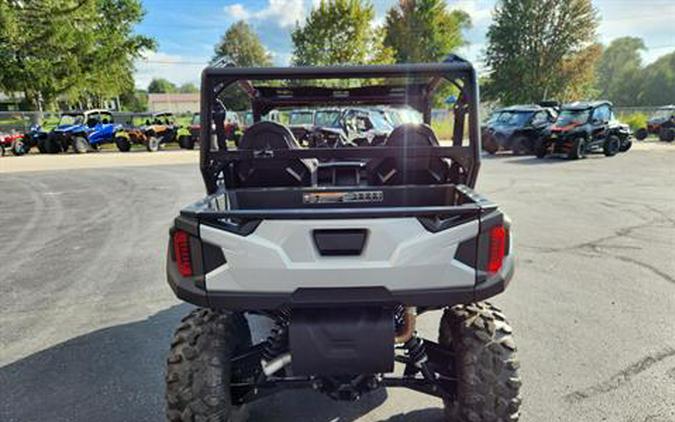 2025 Polaris General 1000 Sport