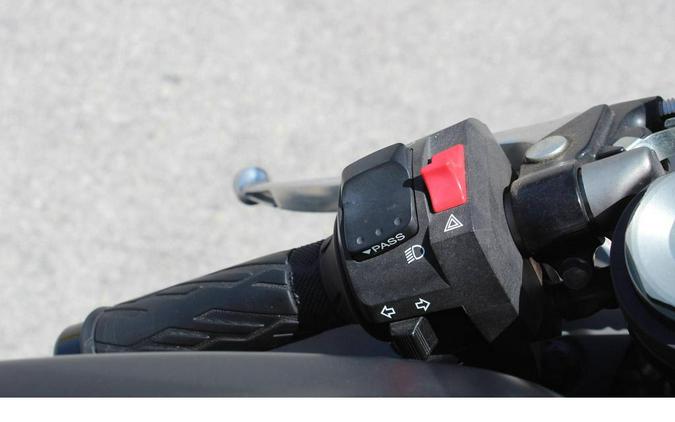 2013 Suzuki GSX-R1000L3 CA