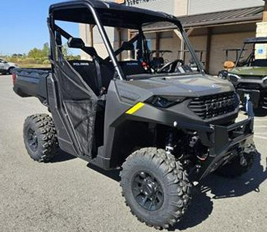 2026 Polaris RANGER 1000 PREMIUM