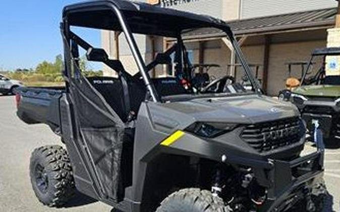 2026 Polaris RANGER 1000 PREMIUM