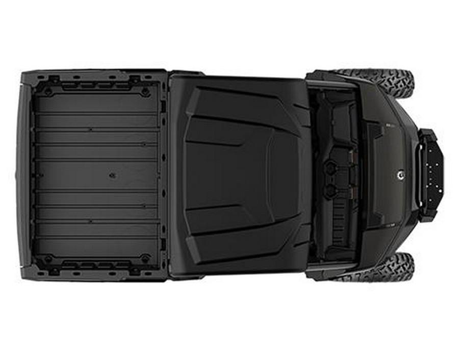 2026 Can-Am Defender XT HD11