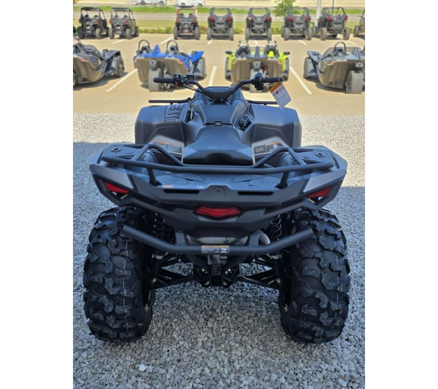 2026 Can-Am® Outlander XT 700