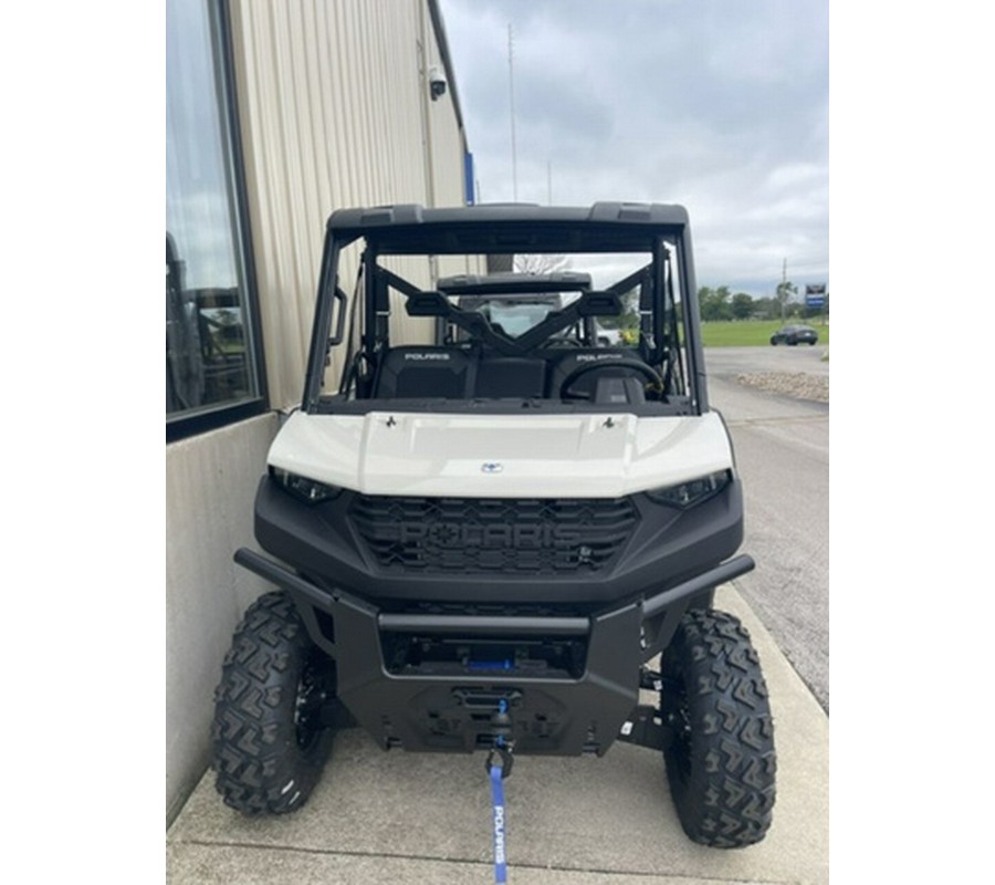 2026 Polaris Ranger 1000 Premium
