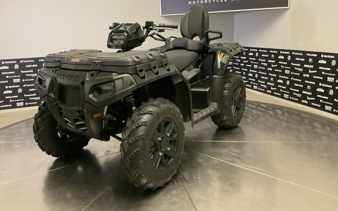 2026 POLARIS SPORTSMAN TOURING 850 PREMIUM - 27383P