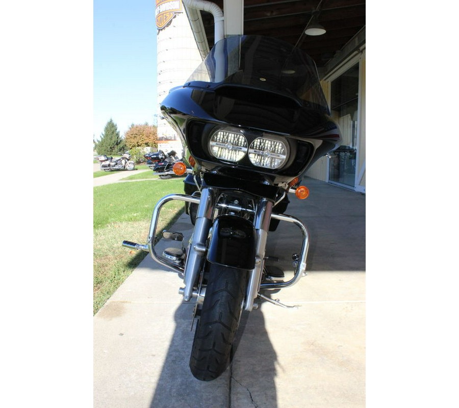 2017 Harley-Davidson® FLTRXS - Road Glide® Special