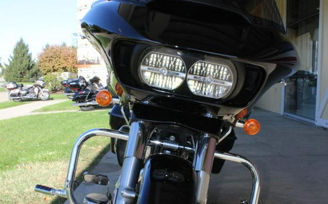 2017 Harley-Davidson® FLTRXS - Road Glide® Special