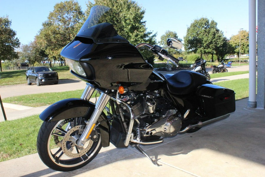 2017 Harley-Davidson® FLTRXS - Road Glide® Special