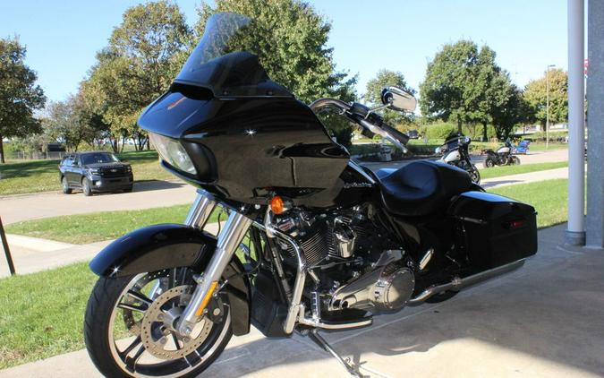 2017 Harley-Davidson® FLTRXS - Road Glide® Special