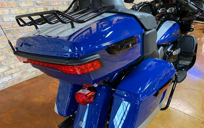 2023 Harley-Davidson Road Glide® Limited