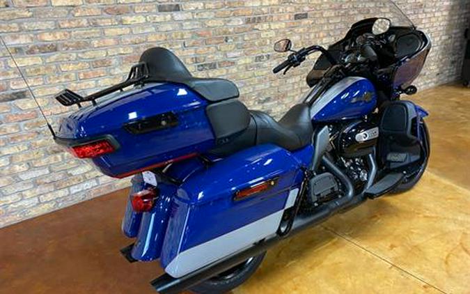 2023 Harley-Davidson Road Glide® Limited