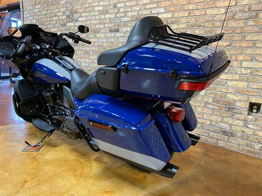 2023 Harley-Davidson Road Glide® Limited