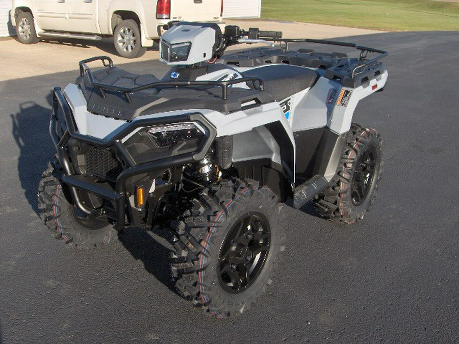 2024 Polaris Industries Sportsman 570 Premium