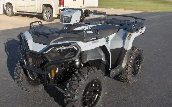 2024 Polaris Industries Sportsman 570 Premium